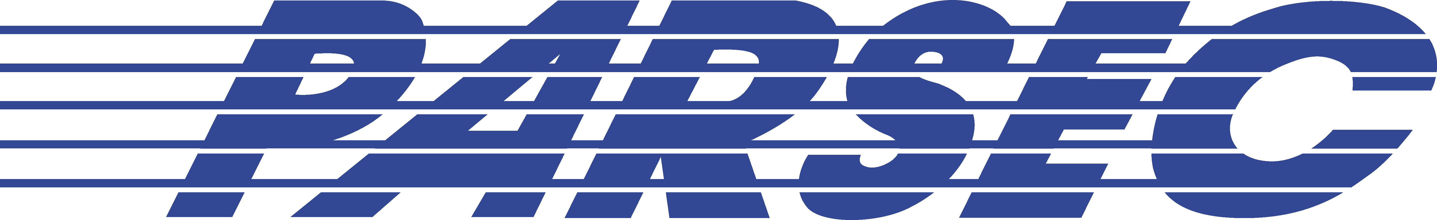 logoImage